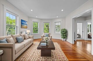 Photo of 37 Fountain Road Arlington Heights, MA 02476