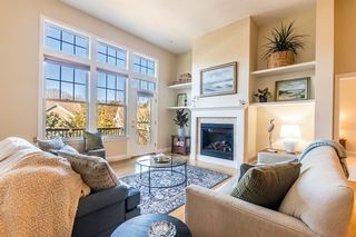 Photo of real estate for sale located at 20 Twin Oaks Dr Mashpee, MA 02649