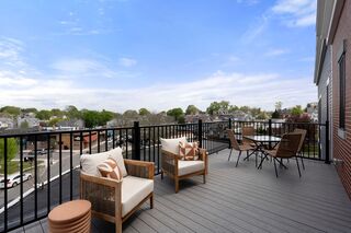 Photo of 10 Somerset Winthrop, MA 02152