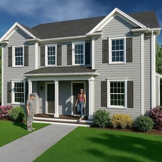Photo of 9 Ambrose Way Shirley, MA 01464