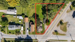 Photo of 10 Prouty Street Brookfield, MA 01506
