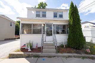 Photo of 8 Thompson Webster, MA 01570