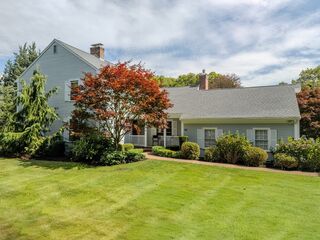 Photo of 45 High Street Dartmouth, MA 02748