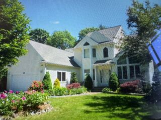 Photo of 1457 Washington St. Canton, MA 02021