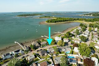 Photo of 85 Prospect Hill Dr North Weymouth, MA 02191