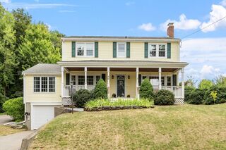 Photo of 46 Temi Rd Hudson, MA 01749