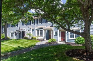 Photo of 19 Garden Street Danvers, MA 01923