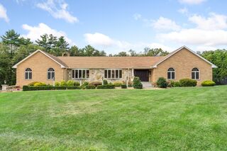 Photo of 3 Esty Road Mendon, MA 01756