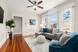 Photo of 221 Shurtleff St Chelsea, MA 02150