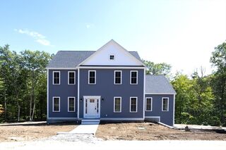 Photo of 220 Millville Road Mendon, MA 01756
