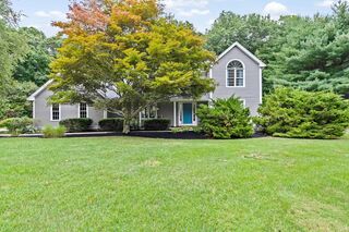 Photo of 21 Chowdermarch St Marshfield, MA 02050