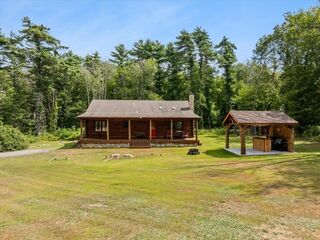 Photo of 148 Braley Hill Rd Rochester, MA 02770