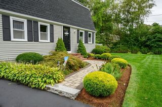 Photo of 81 Center Carver, MA 02330