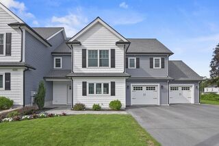 Photo of 45 Tower Street Webster, MA 01570