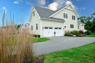 Photo of 31 Split Rock Ln Mattapoisett, MA 02739