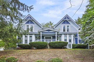 Photo of 179 Elm Street Amesbury, MA 01913