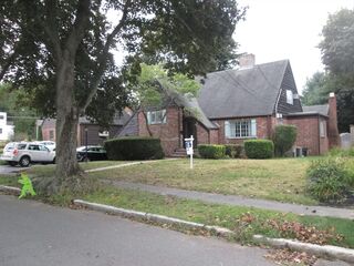 Photo of 55 Burrell Street Melrose, MA 02176