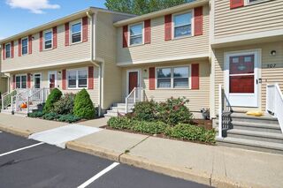 Photo of 506 Ocean Meadows Fairhaven, MA 02719