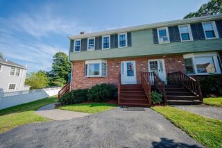 Photo of 18 Chester Ln Milford, MA 01757