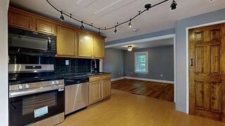 Photo of 10 Overlook Ave Charlton, MA 01507