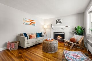 Photo of 101 Chesbrough Rd Boston - West Roxbury, MA 02132