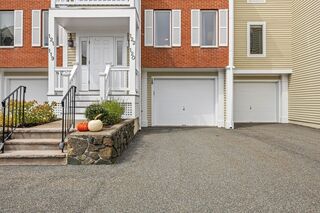 Photo of 120 Abington Danvers, MA 01923