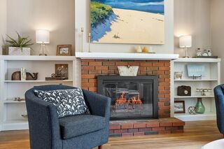 Photo of 12 Seagull St Rockport, MA 01966