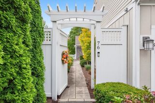Photo of real estate for sale located at 76 Conifer Hill Plymouth, MA 02360
