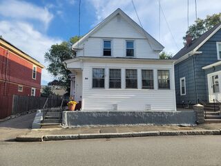 Photo of 80 Weare St. Lawrence, MA 01843