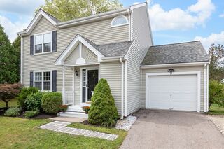 Photo of 9 Heritage Path Millis, MA 02054