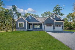 Photo of 29-4 Sunset Road Westminster, MA 01473