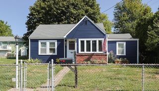 Photo of 1 Harvard St Fairhaven, MA 02719