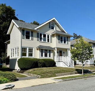 Photo of 41 Century Street West Medford, MA 02155