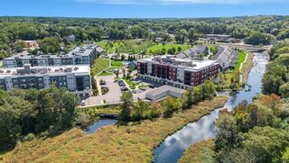 Photo of 60 Coppersmith Way Canton, MA 02021