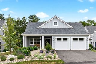 Photo of real estate for sale located at 53 Standing Rock Plymouth, MA 02360