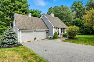 Photo of 83 Wheelwright Farm Cohasset, MA 02025