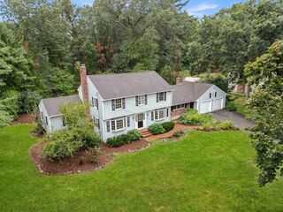Photo of 27 Brookside Rd Topsfield, MA 01983