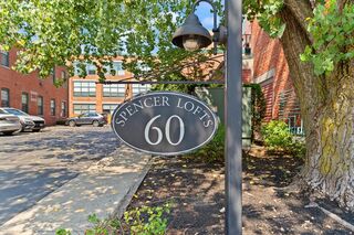 Photo of 60 Dudley St Chelsea, MA 02150