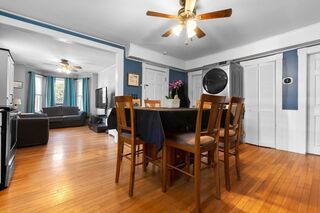 Photo of 3 Soffron Ipswich, MA 01938