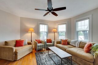 Photo of 2 Deane Ave Winthrop, MA 02152