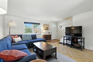 Photo of 13 Kingston St North Andover, MA 01845