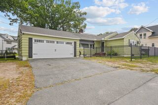 Photo of 51 Kendall Street Lawrence, MA 01841