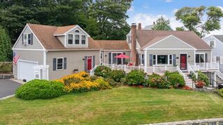 Photo of 4 Prospect Ave Hull, MA 02045
