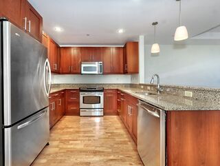 Photo of 100 Station Landing Medford, MA 02155