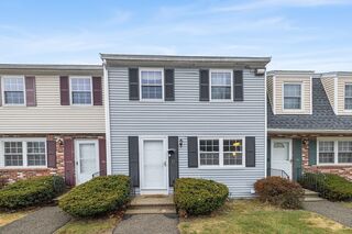 Photo of 46 Pawtucket Blvd Tyngsborough, MA 01879