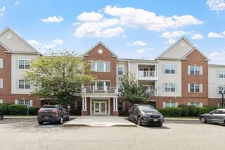 Photo of 170 Haverhill St Andover, MA 01810