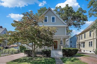 Photo of 13 Weir St Auburndale, MA 02466