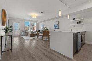 Photo of 70 Bremen St Boston - East Boston, MA 02128