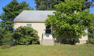 Photo of 4 Stratton Dr Hudson, MA 01749