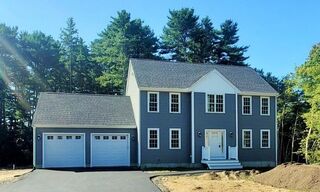 Photo of 5 Seipet Street Carver, MA 02330